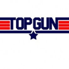 UNREAL's Monica Barbaro Cast in TOP GUN: MAVERICK