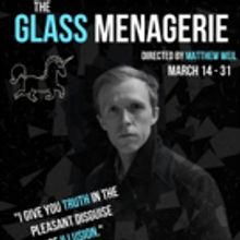 BWW Review: THE GLASS MENAGERIE at Ritz Theatre Company is a 'Memory Play' that's Mem