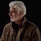 Grammy-Winning Singer/Songwriter Michael McDonald To Play The VETS In Providence
