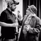 Tobacco Factory Theatres' WAITING FOR GODOT Visits Stephen Joseph Theatre Next Month