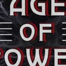 AGE OF POWER: A New Musical About Nikola Tesla And Thomas Edison To Electrify The Wa