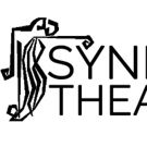 Paata and Irina Tsikurishvili Return to the Stage in PYGMALION and GALATEA