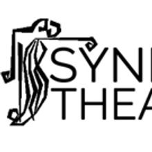 Paata and Irina Tsikurishvili Return to the Stage in PYGMALION and GALATEA