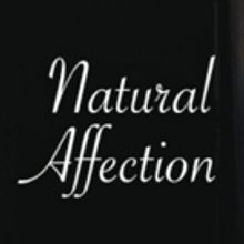 Eclipse Opens Inge Season With NATURAL AFFECTION