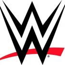 The Special Olympics Announces WWE's Big Show as Newest Global Ambassador