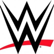 The Special Olympics Announces WWE's Big Show as Newest Global Ambassador