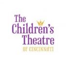 Tickets Now On Sale for TCT MainStage