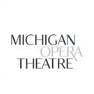 Michigan Opera Theatre Announces Andrea Scobie And Arthur White As New Directors