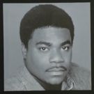 VIDEO: Tracy Morgan Shares 'Sexy as Hell' Old Headshot
