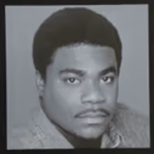 VIDEO: Tracy Morgan Shares 'Sexy as Hell' Old Headshot