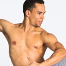 BALLET HISPÁNICO Announces 2019 Company Male Auditions