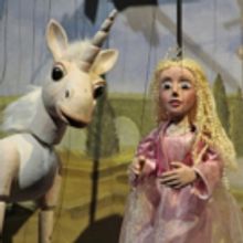 Great AZ Puppet Theater Announces Upcoming Shows