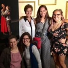 Group Sales For Playhouse on Park's Season Ten Are Now On Sale