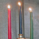 Celebrate Kwanzaa With African Burial Ground This December