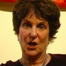 TV: Leap's Alice Krieger On Inspiration Behind Fidelity FutureStage