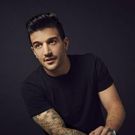 VIDEO: Go Behind The Scenes Of JERSEY BOYS At The Muny With Mark Ballas!