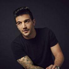 VIDEO: Go Behind The Scenes Of JERSEY BOYS At The Muny With Mark Ballas!