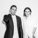Nights & Weekends premieres FADING LIGHT Video feat. Troian Bellisario on Nowness