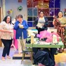 BWW Review: REAL WOMEN HAVE CURVES at Desert Theatreworks brings laughs and insight