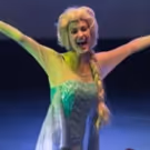 Schimmel Center At Pace University Presents MARY POPPINS SING-ALONG