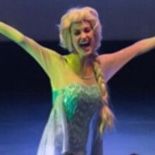 Schimmel Center At Pace University Presents MARY POPPINS SING-ALONG