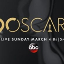 Producers Announce Ten Key Members of Upcoming 90th Oscars