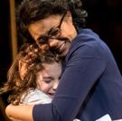 Photo Flash: Children's Theatre Company Presents MATILDA THE MUSICAL