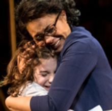 Photo Flash: Children's Theatre Company Presents MATILDA THE MUSICAL