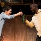 Urban Stages to Offer Talk-Backs Following Performances of DEATH OF A DRIVER