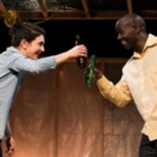 Urban Stages to Offer Talk-Backs Following Performances of DEATH OF A DRIVER