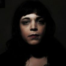 The Tank, The Renovationists, and Parity Productions To Premiere Corbin Went's OLD NA