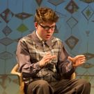 BWW Review: THE MERRY WIVES OF WINDSOR at Commonwealth Theatre Center