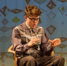BWW Review: THE MERRY WIVES OF WINDSOR at Commonwealth Theatre Center