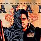 MAYANS M.C. Premieres to Best Ratings of Any New Cable Series in 2018