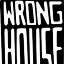 BWW Review: Wrong House's SKETCHY SPRING Just Feels So Right