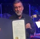 Nashville Mayor Megan Barry Proclaims 1/10 Ray Stevens Day