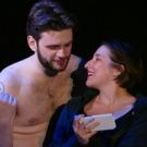 COUNTDOWN By Straton Rushing Thrills At The SEX! Short Play Festival