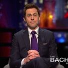 VIDEO: Saturday Night Live Cold Open Spoofs THE BACHELOR Starring Robert Mueller