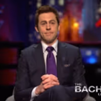 VIDEO: Saturday Night Live Cold Open Spoofs THE BACHELOR Starring Robert Mueller Video