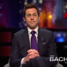 VIDEO: Saturday Night Live Cold Open Spoofs THE BACHELOR Starring Robert Mueller