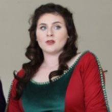 Theatre School At North Coast Rep to Present CYMBELINE