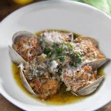 RODOS in NYC Celebrates Mardi Gras