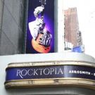 Industry Editor Exclusive: Actors' Equity vs. ROCKTOPIA