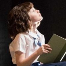 BWW Review: Hale Centre Theatre's MATILDA is Pure Magic
