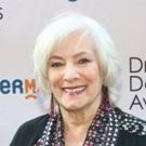 Tickets On Sale Friday for Betty Buckley Led HELLO, DOLLY!