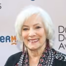 Tickets On Sale Friday for Betty Buckley Led HELLO, DOLLY!