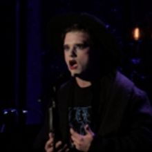 VIDEO: Andy Mientus, Bonnie Milligan & More Sing Underappreciated Musicals at IF IT O