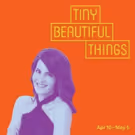 Nia Vardalos Will Lead TINY BEAUTIFUL THINGS At Pasadena Playhouse