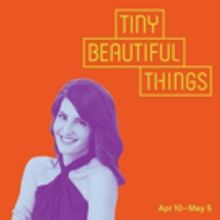 Nia Vardalos Will Lead TINY BEAUTIFUL THINGS At Pasadena Playhouse