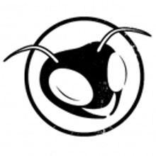 Planet Ant Celebrates 25 Years with Ant-iversary Show